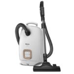 جاروبرقی میله Guard L1 Allergy