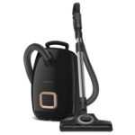 جاروبرقی میله Guard L1 Cat&Dog