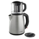 چای ساز بوش TTA5603