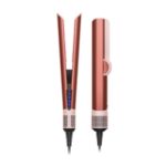 ایراستریت دایسون HT01 Strawberry