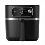 سرخ‌کن فیلیپس HD9880
