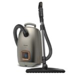 جاروبرقی میله Guard L1 Comfort XL