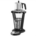 چای ساز فلر TS380