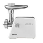 چرخ گوشت پاناسونيك GX1711