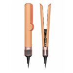 ایراستریت دایسون HT01 Apricot