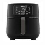 سرخ‌کن فیلیپس HD9285