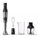 گوشت کوب برقی فیلیپس HR2684