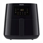 سرخ‌کن فیلیپس HD9270