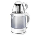 چای ساز بوش TTA2201