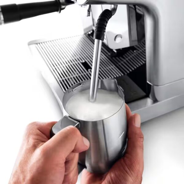 اسپرسوساز نیمه اتوماتیک دلونگی EC9665 - Image 4