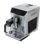 اسپرسوساز اتوماتیک دلونگی ECAM650.85