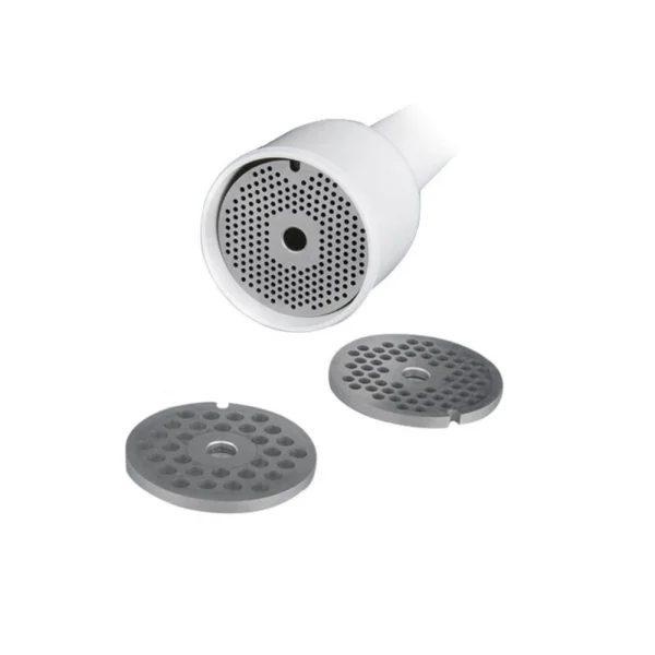 چرخ گوشت گاستروبک 41409 - Image 3