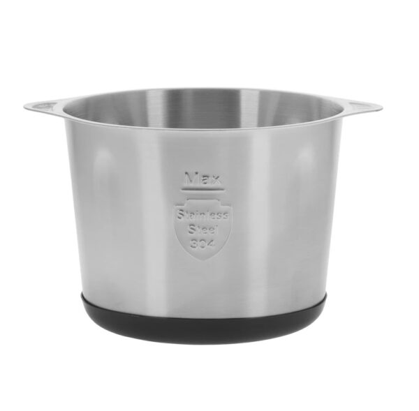 خردكن نوتريكوك CH6000 - Image 3