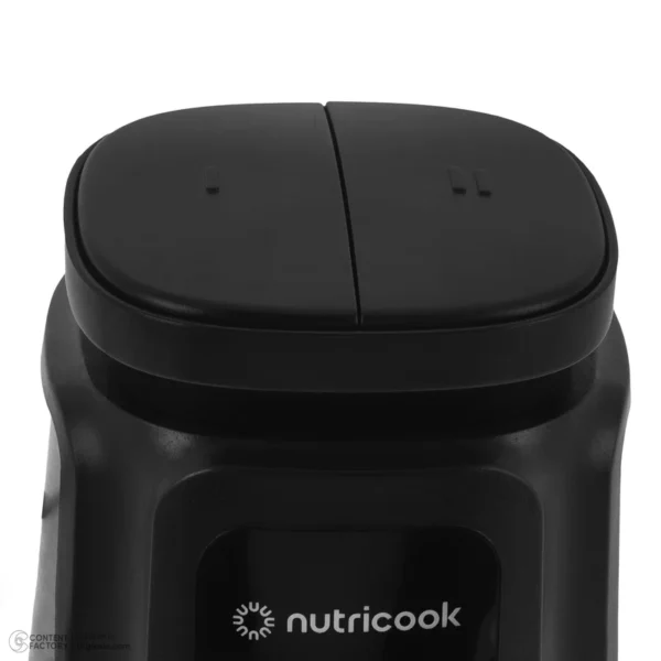 خردكن نوتريكوك CH6000 - Image 4