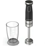 گوشت کوب برقی نوتریکوک HB150