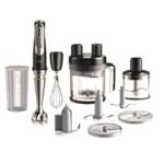 گوشت کوب برقی براون MQ9185