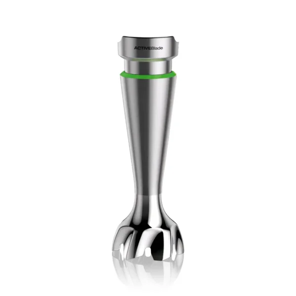 گوشت کوب برقی براون MQ9185 - Image 3