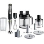 گوشت کوب برقی براون MQ9195XLI