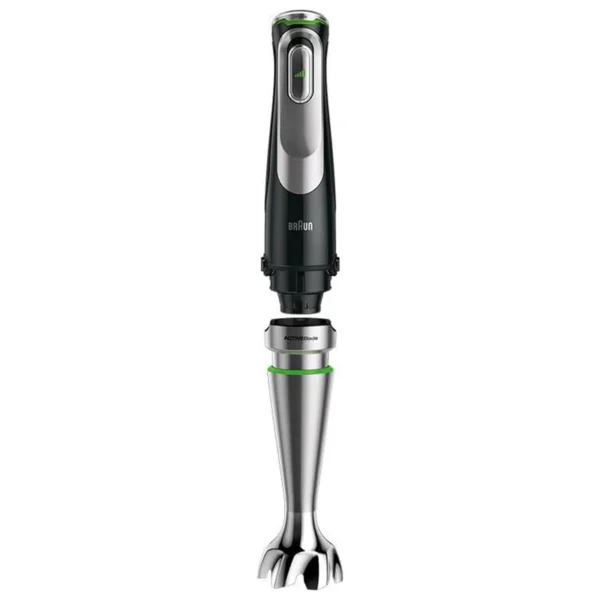 گوشت کوب برقی براون MQ9187XLI - Image 4