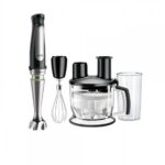 گوشت کوب برقی MQ7075X