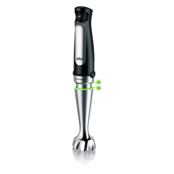 گوشت کوب برقی MQ7075X - Image 3