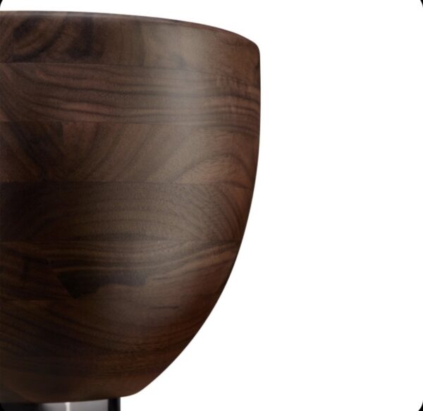 همزن کاسه‌دار کیچن اید 5KSM180WS - Image 3