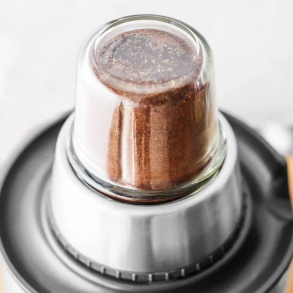 آبميوه گيري گاستروبك 40153 - Image 3