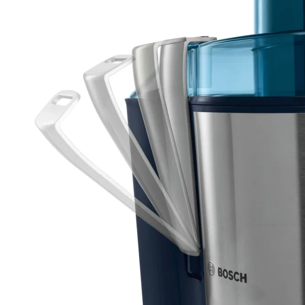 آبميوه گيري بوش MES3500 - Image 4