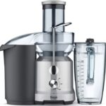 آبميوه گيري سيج BJE430