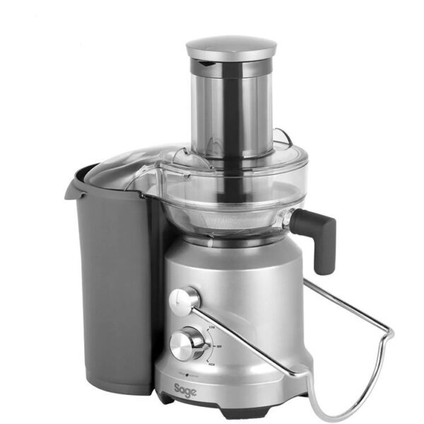 آبميوه گيري سيج BJE430 - Image 2