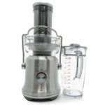 آبميوه گيري سيج SJE530