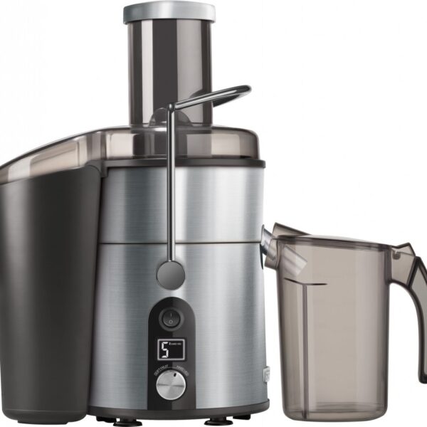 آبميوه گيري سنكور SJE5050 - Image 2
