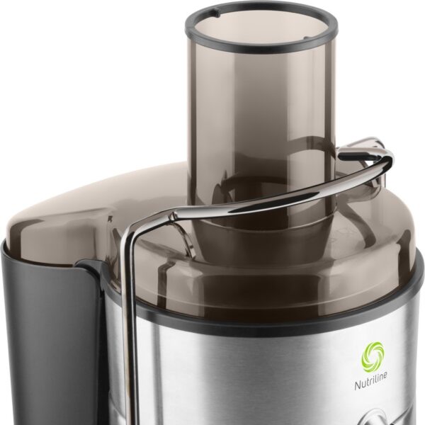 آبميوه گيري سنكور SJE5050 - Image 3