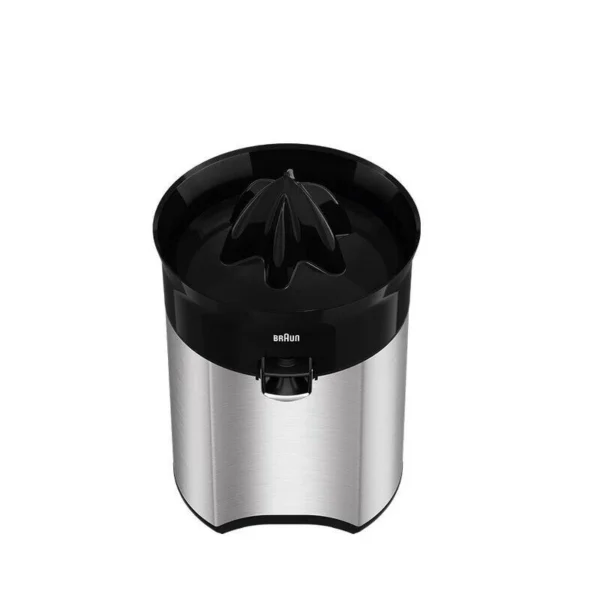 آب مركبات گير براون CJ5050 - Image 2