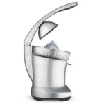 آب مركبات گير سيج BCP600