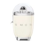آب مركبات گير اسمگ CJF11