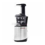 عصاره گیر گاستروبک 40145