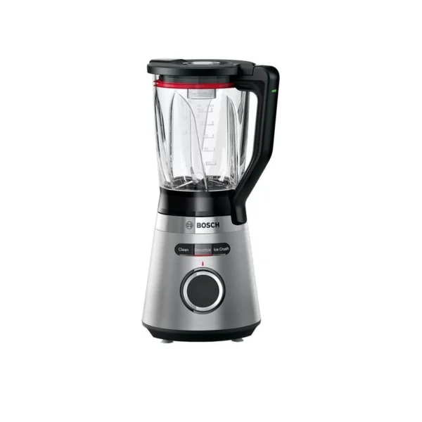 مخلوط کن بوش MMB6386 - Image 2