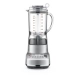 مخلوط کن سیج SBL620