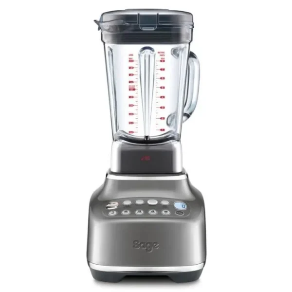 مخلوط کن سیج SBL620 - Image 2