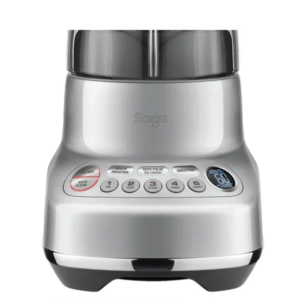 مخلوط کن سیج SBL620 - Image 3