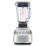 مخلوط کن سیج SBL920