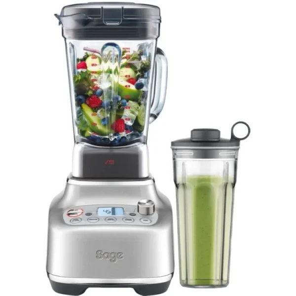 مخلوط کن سیج SBL920 - Image 2