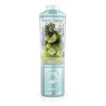 شیکر نینجا BC251 Sea Glass