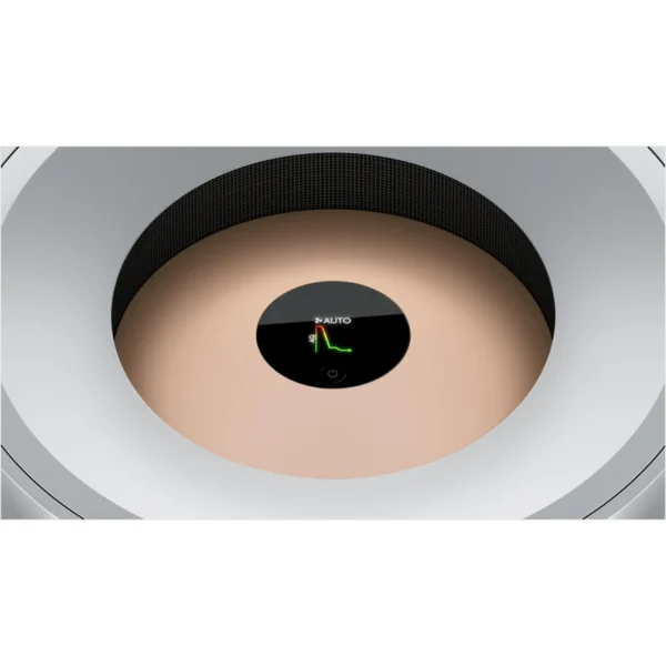 تصفیه هوا دایسون BP03 - Image 4