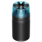تصفیه هوا دایسون HJ10 Black