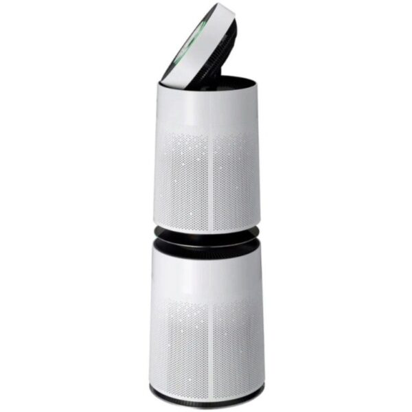 تصفیه هوا ال جی AS10 - Image 2