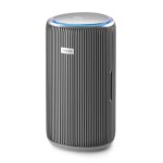تصفیه هوا فیلیپس AC4220