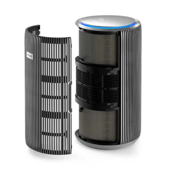 تصفیه هوا فیلیپس AC4220 - Image 2