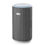 تصفیه هوا فیلیپس AC3220
